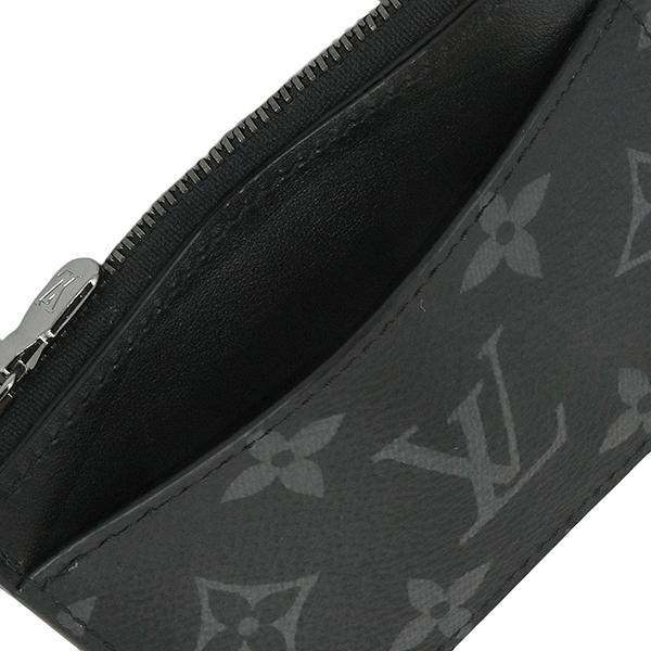LOUIS VUITTON（ルイ・ヴィトン） コインケース カードケース