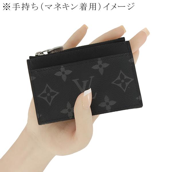 ルイヴィトン VUITTON ビトン 財布 カードケース キーホルダー 売れ筋 カードケース 人造革 コイン入れ ルイヴィトン 綺麗 ハイ