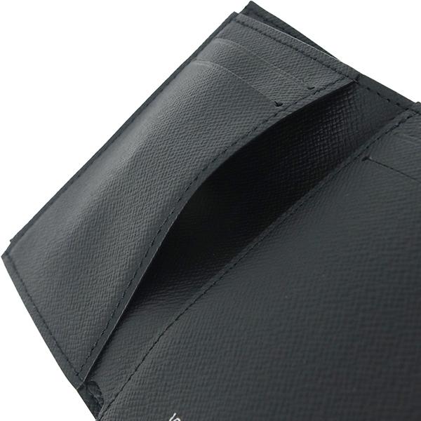 LOUIS VUITTON（ルイ・ヴィトン） 三つ折り財布 ヴィクターウォレット