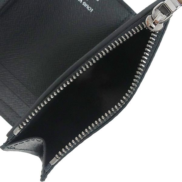 LOUIS VUITTON（ルイ・ヴィトン） 三つ折り財布 ヴィクターウォレット