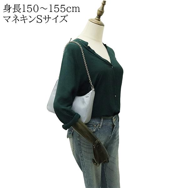 PRADA プラダ ハンドバッグ ショルダーバッグ Re-Nylon Re PRADA プラダ ハンドバッグ ショルダーバッグ Re-Nylon Re