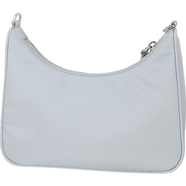 PRADA プラダ ハンドバッグ ショルダーバッグ Re-Nylon Re PRADA プラダ ハンドバッグ ショルダーバッグ Re-Nylon Re