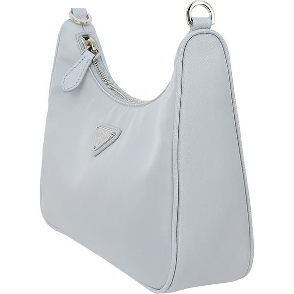 PRADA プラダ ハンドバッグ ショルダーバッグ Re-Nylon Re PRADA プラダ ハンドバッグ ショルダーバッグ Re-Nylon Re