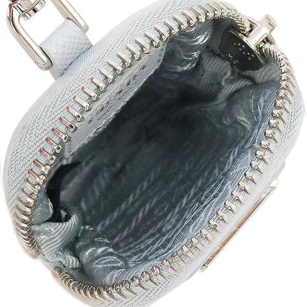 PRADA プラダ ハンドバッグ ショルダーバッグ Re-Nylon Re PRADA プラダ ハンドバッグ ショルダーバッグ Re-Nylon Re