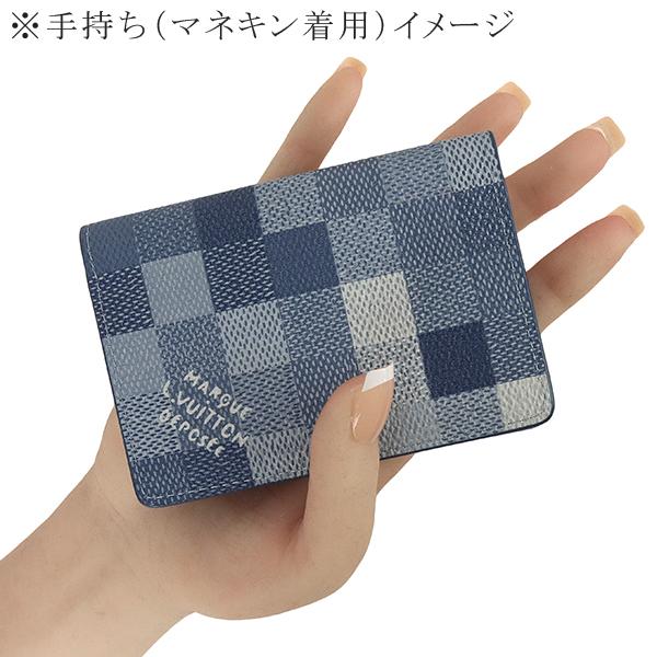 ルイヴィトン オーガナイザー カードケース hm LV オーガナイザー ルイヴィトン カードケース オーガナイザーデュ