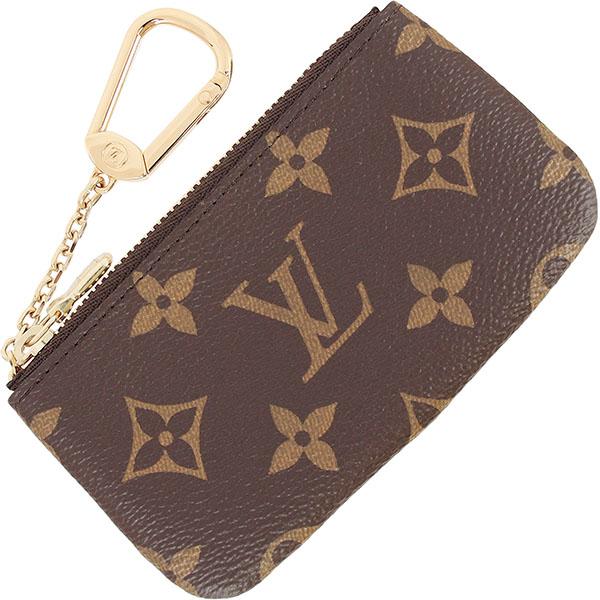 LOUIS VUITTON ルイヴィトン コインケース キーケース カード LOUIS VUITTON ルイヴィトン コインケース キーケース カード
