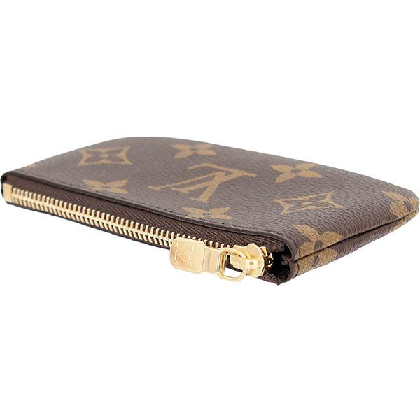 LOUIS VUITTON ルイヴィトン コインケース キーケース カード LOUIS VUITTON ルイヴィトン コインケース キーケース カード