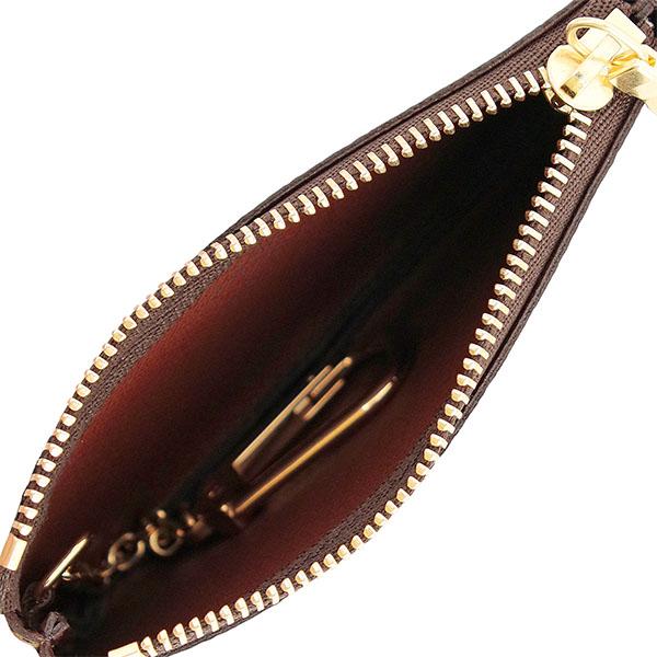 LOUIS VUITTON ルイヴィトン コインケース キーケース カード LOUIS VUITTON ルイヴィトン コインケース キーケース カード