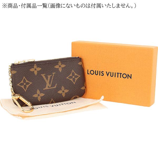 LOUIS VUITTON ルイヴィトン コインケース キーケース カード LOUIS VUITTON ルイヴィトン コインケース キーケース カード
