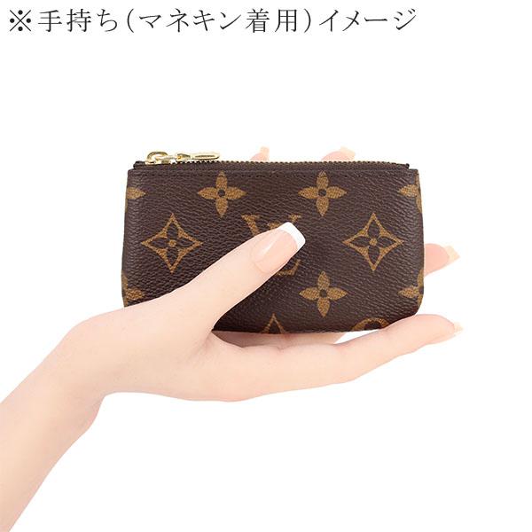LOUIS VUITTON ルイヴィトン コインケース キーケース カード LOUIS VUITTON ルイヴィトン コインケース キーケース カード