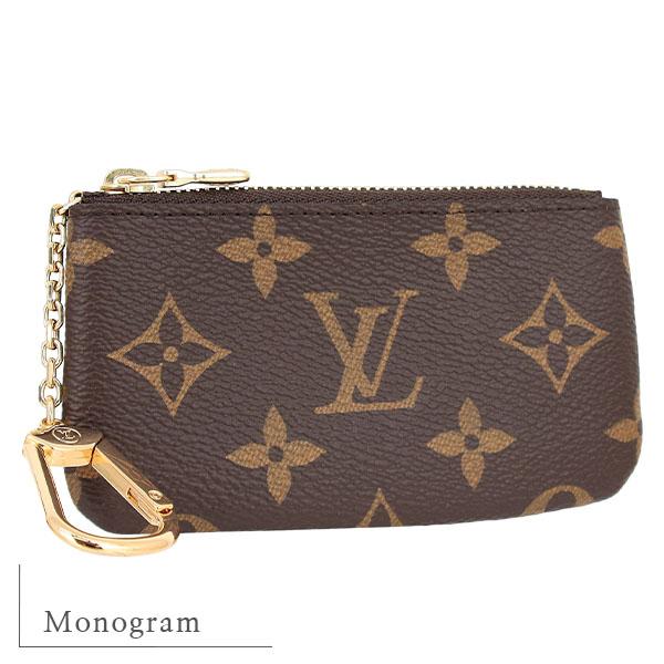 LOUIS VUITTON ルイヴィトン コインケース キーケース カード LOUIS VUITTON ルイヴィトン コインケース キーケース カード