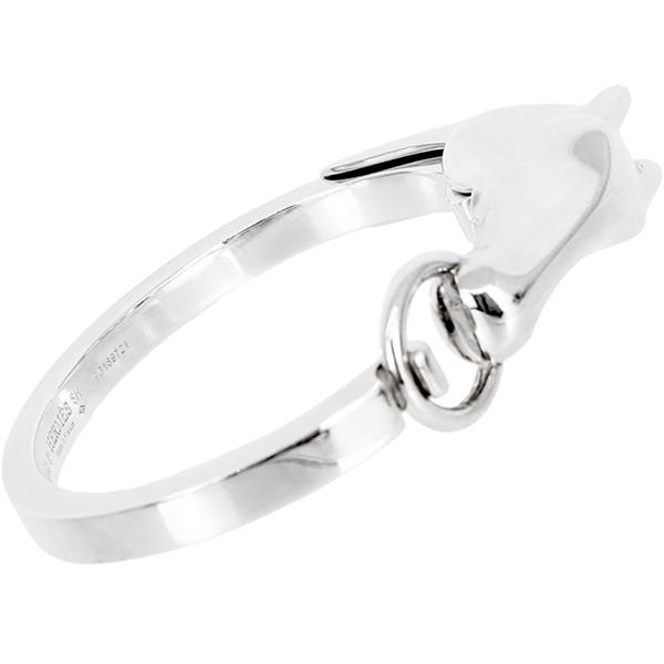 HERMES エルメス ブレスレット バングル ギャロップブレスレット HERMES エルメス ブレスレット バングル ギャロップブレスレット
