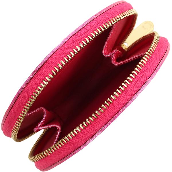 LOUIS VUITTON ルイ ヴィトン ポルトモネシャポー ヴェルニ ポルトモネ・シャポー ルイヴィトン コインケース ポルトモネシャポー