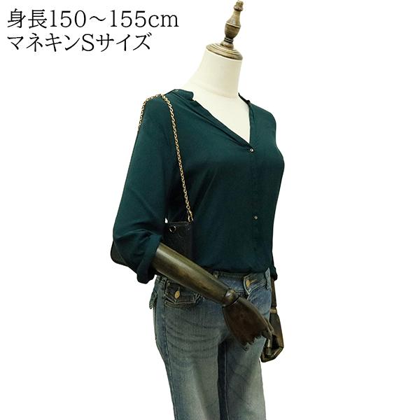 LOUIS VUITTON（ルイ・ヴィトン） ショルダーバッグ M80349 イージー