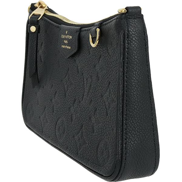 LOUIS VUITTON（ルイ・ヴィトン） ショルダーバッグ M80349 イージー