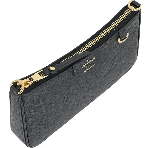 LOUIS VUITTON ルイヴィトン ショルダーバッグ レディース LOUIS VUITTON ルイヴィトン ショルダーバッグ レディース