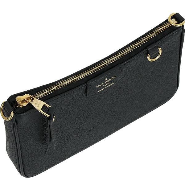 LOUIS VUITTON（ルイ・ヴィトン） ショルダーバッグ M80349 イージー