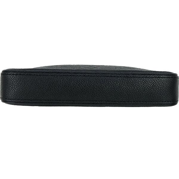 美品　ルイヴィトン　ポーチ　ショルダーバッグ LOUIS VUITTON 未使用品 ルイヴィトン ウス・ディジタル