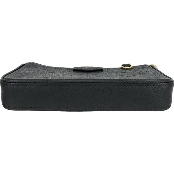 LOUIS VUITTON（ルイ・ヴィトン） ショルダーバッグ M80349 イージー
