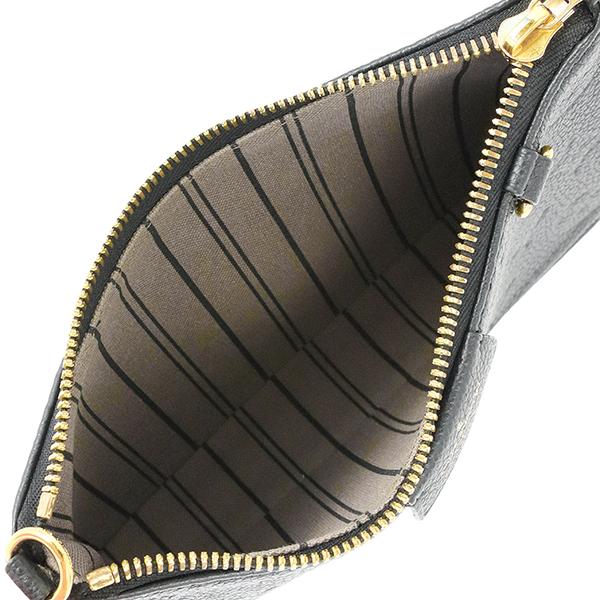 LVショルダーバッグ louis vuitton ショルダーバッグ」の人気商品一覧 | 安い商品を通販