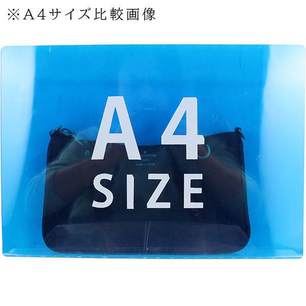 デ*ン様 ルイヴィトン　手持ちバッグ ルイ・ヴィトン新作トラベルバッグ、“ラメ煌めくキャンバス×紺レザー