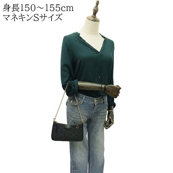 LOUIS VUITTON ルイヴィトン ショルダーバッグ レディース LOUIS VUITTON ルイヴィトン ショルダーバッグ レディース