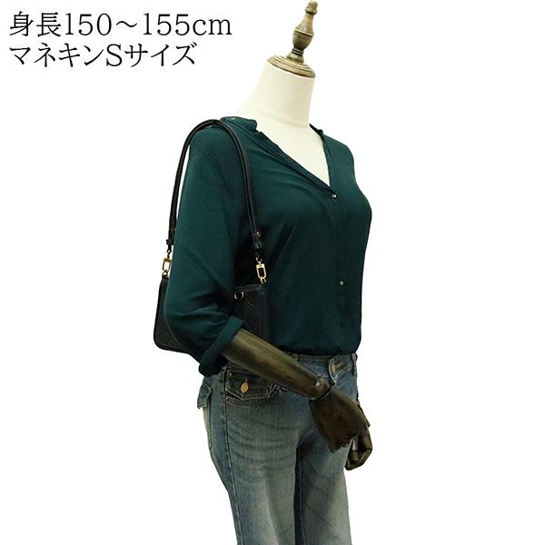 LOUIS VUITTON（ルイ・ヴィトン） ショルダーバッグ M80349 イージー