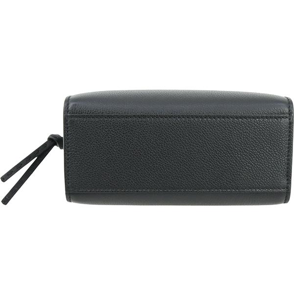 FENDI フェンディ バッグ ゴートゥー ショッパー スモール 2WAY FENDI フェンディ バッグ ゴートゥー ショッパー スモール 2WAY