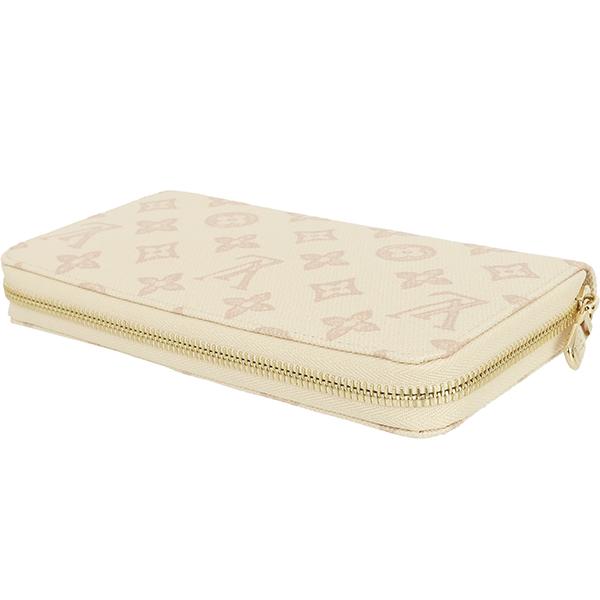 LOUIS VUITTON  ジッピーウォレット LOUIS VUITTON（ルイ・ヴィトン） M61698 ジッピー・ウォレット XL