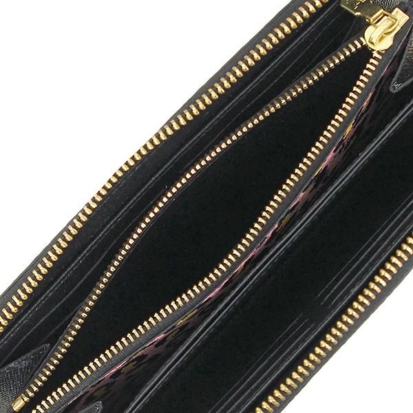 ジッピー・ウォレット ルイヴィトン 長財布 ジッピーウォレット ジッピー・ウォレット ルイヴィトン 長財布 ジッピーウォレット