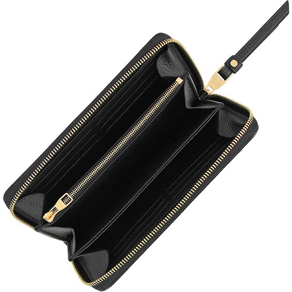 ジッピー・ウォレット ルイヴィトン 長財布 ジッピーウォレット ジッピー・ウォレット ルイヴィトン 長財布 ジッピーウォレット