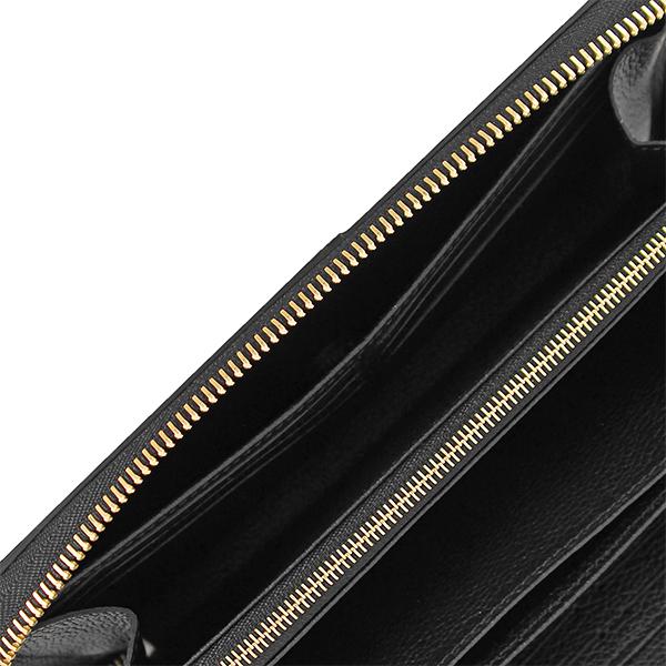 ジッピー・ウォレット ルイヴィトン 長財布 ジッピーウォレット ジッピー・ウォレット ルイヴィトン 長財布 ジッピーウォレット