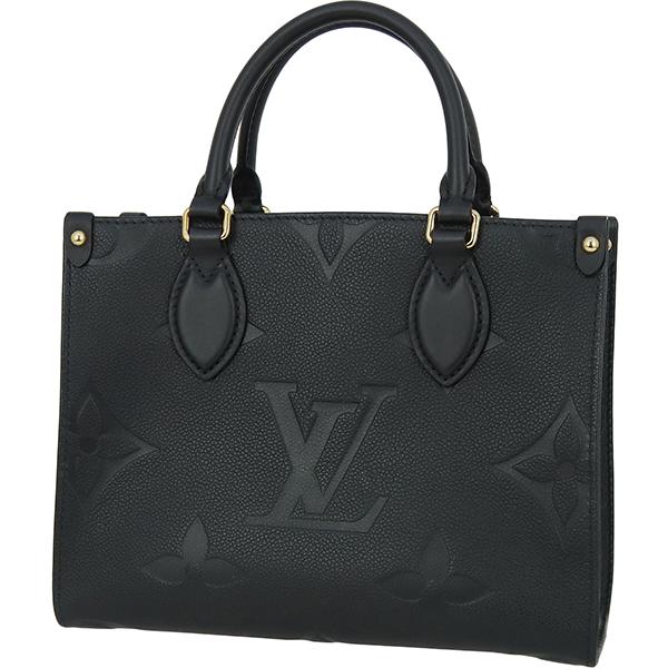 LOUIS VUITTON（ルイ・ヴィトン） トートバッグ ショルダーバッグ
