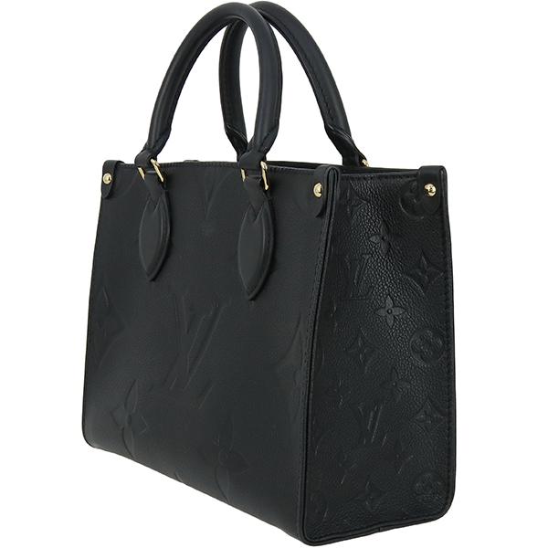 LOUIS VUITTON（ルイ・ヴィトン） トートバッグ ショルダーバッグ
