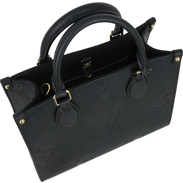 LOUIS VUITTON（ルイ・ヴィトン） トートバッグ ショルダーバッグ