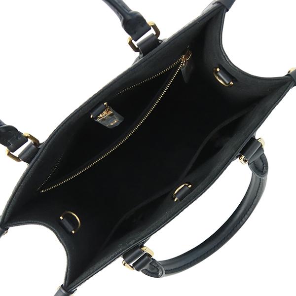 格安‼️【美品】お買い得‼️非常に入手困難‼️【日本完売 ルイヴィトン トート兼ハンドバッグ】正規品 LOUIS VUITTON（ルイ・ヴィトン） トートバッグ ショルダーバッグ