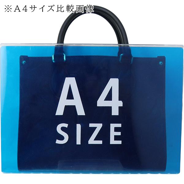 格安‼️【美品】お買い得‼️非常に入手困難‼️【日本完売 ルイヴィトン トート兼ハンドバッグ】正規品 LOUIS VUITTON（ルイ・ヴィトン） トートバッグ ショルダーバッグ
