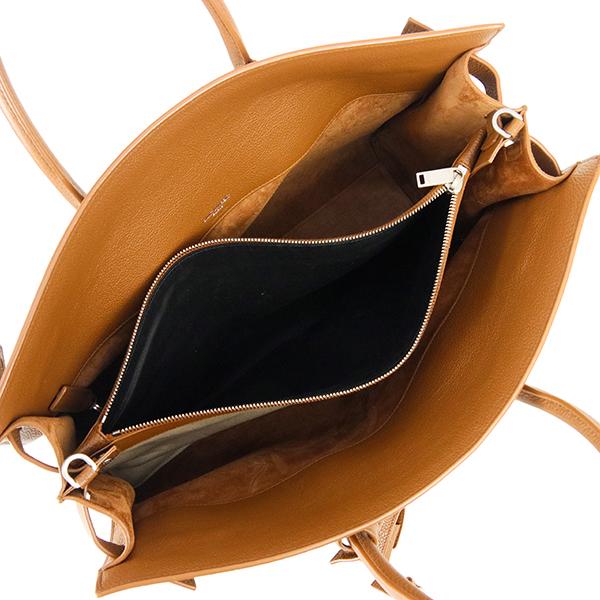SAC DE JOUR サンローラン シンサックドジュール ラージバッグ