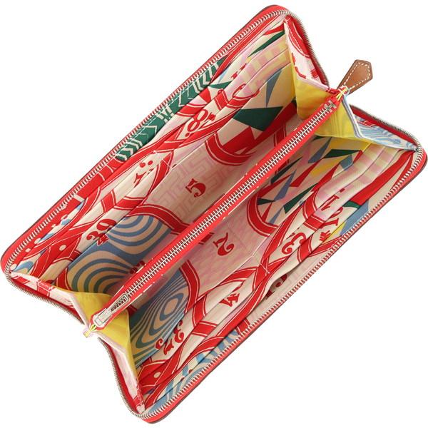 Azap エルメス 長財布 アザップロング シルクイン シルクゲーム Azap エルメス 長財布 アザップロング シルクイン シルクゲーム