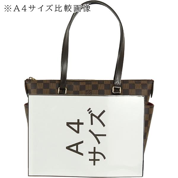 トータリー ルイヴィトン ショルダーバッグ ハンドバッグ レディース  