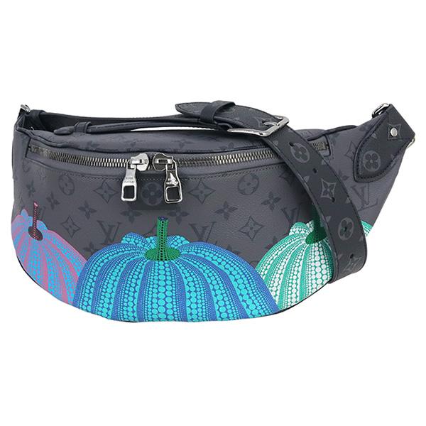 LOUIS VUITTON ルイヴィトン ショルダーバッグ ボディバッグ LOUIS VUITTON ルイヴィトン ショルダーバッグ ボディバッグ