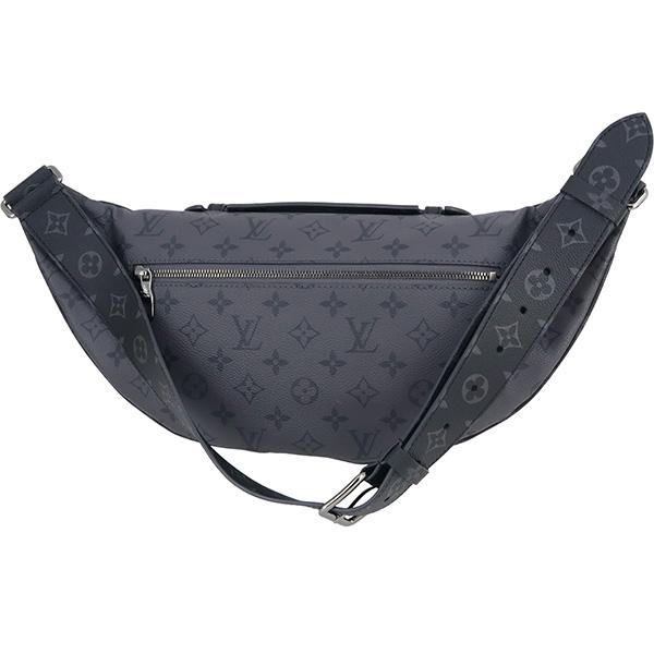 LOUIS VUITTON ルイヴィトン ショルダーバッグ ボディバッグ LOUIS VUITTON ルイヴィトン ショルダーバッグ ボディバッグ