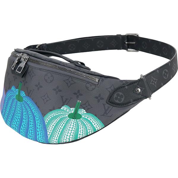 LOUIS VUITTON ルイヴィトン ショルダーバッグ ボディバッグ LOUIS VUITTON ルイヴィトン ショルダーバッグ ボディバッグ