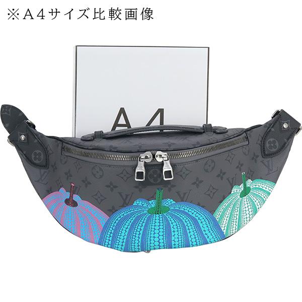 LOUIS VUITTON ルイヴィトン ショルダーバッグ ボディバッグ LOUIS VUITTON ルイヴィトン ショルダーバッグ ボディバッグ