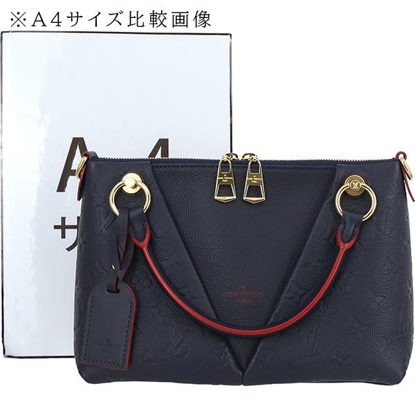 希少 AVIREX ツナギ オーバーオール デニム 刺繍 ロゴ M