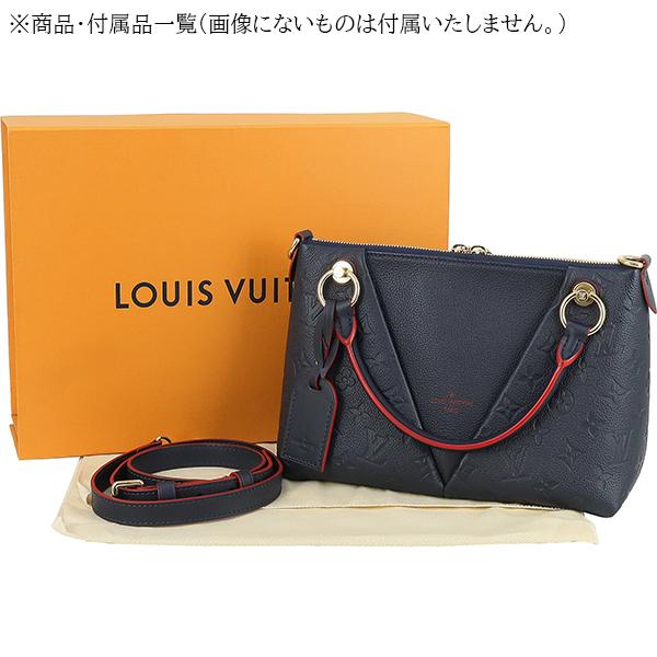 希少 AVIREX ツナギ オーバーオール デニム 刺繍 ロゴ M