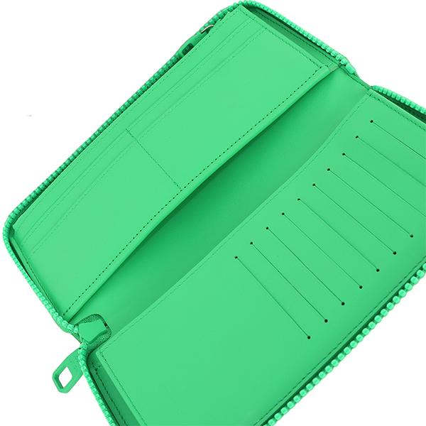 LOUIS VUITTON（ルイ・ヴィトン） 長財布 ジッピーウォレット ヴェル