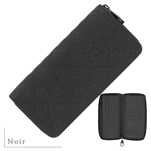 LOUIS VUITTON ルイヴィトン 長財布 ジッピーウォレット ヴェル LOUIS VUITTON ルイヴィトン 長財布 ジッピーウォレット ヴェル