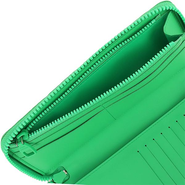LOUIS VUITTON ルイヴィトン 長財布 ジッピーウォレット ヴェル LOUIS VUITTON ルイヴィトン 長財布 ジッピーウォレット ヴェル