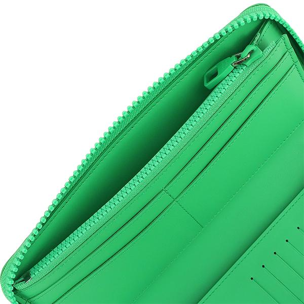 LOUIS VUITTON ルイヴィトン 長財布 ジッピーウォレット ヴェル LOUIS VUITTON ルイヴィトン 長財布 ジッピーウォレット ヴェル